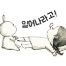 청라목장 이미지