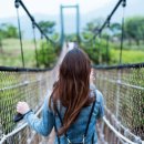 똑똑한 스마트폰 활용법 이미지