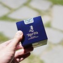 안티 | 라리타 해마크림 피부탄력 펩타이드크림 안티에이징 후기