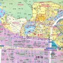 사하구 신산북로43번길 이미지