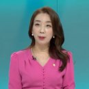 법률사무소진수
