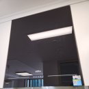 클린업홈케어 이미지