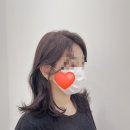 엘아바이튼 이미지