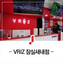 주연테크 2호 이미지