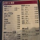 노가리포차 이미지
