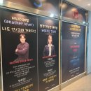 분당-389 이미지