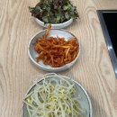 형님칼제비