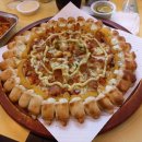 (주)캔컴 이미지