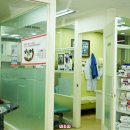 애플펫동물병원 이미지