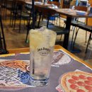 뉴욕야시장 평택용죽점 이미지