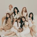 입덕공원 이미지