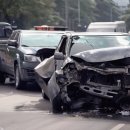 보험사 직원도 안 알려주는 사고 시 보험 처리 요령 이미지