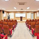 레인보우영동연수원_다목적실 이미지