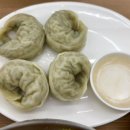 이서냉면