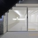 탑부동산부동산중개법인주식회사 이미지