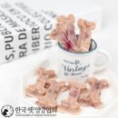 진이와보리의하루 | [공지] [공지] 서울 펫푸드 클래스 / 서울 수제간식 자격증 / 서울 수제간식 창업 / 진이와보리의하루