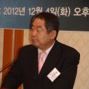 김진일축사 이미지