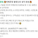알프스민박 이미지