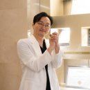 스타라인성형외과의원 이미지