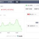빅토리아여행사