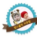 진이맘홀릭 네이버블로그