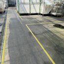 가치마루농장 이미지