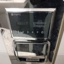 신원동-27 이미지