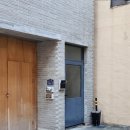 세븐일레븐 부산전포원룸점 | 내돈내산 서면 감성숙소 전포 에어비앤비｜10만원대 30평 기념일 숙소 추천