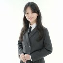아즈마