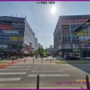 세종탑치과의원 이미지