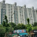 효성프라자약국 이미지