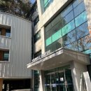 서울교육대학교부설초등학교 | 2026학년도 서울교육대학교 부설초등학교 추첨식 참석 후기