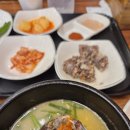 일품돼지국밥(효목점) 이미지