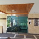 율생중앙로 이미지