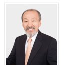 (주)광산약품 네이버블로그
