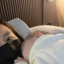 용하휴게소 | [얼렁뚱땅육아일기] 용하 6개월 기록 늦었지만 몰라 올려버려~!