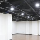 부천아트센터 소공연장 이미지