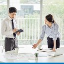 PNS정보통신 이미지