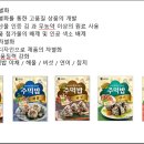 (주)에이뷰 이미지