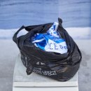에코피아그린