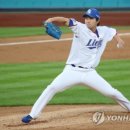 경기종합장식 이미지