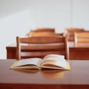 일희재한의원 이미지