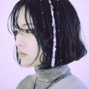 하진 이미지