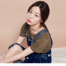 윤지원헤어 이미지