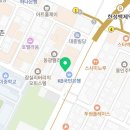 시소공인중개사사무소 이미지
