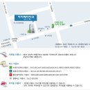 Re:라식 궁금증 이미지