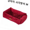 (주)노즈워크 이미지