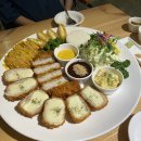 전주 객사 꾜돈 / 전주 객사 맛집 / 전주 돈까스 / 꾜돈 / 솔직한 후기