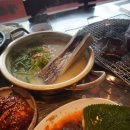 남영동양문 선릉직영점 | 선릉 맛집 "남영동양문 선릉직영점" 방문 후기