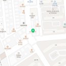 치킨더홈(상모점) 이미지